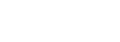 HKM