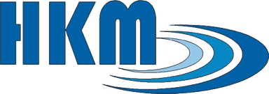 HKM